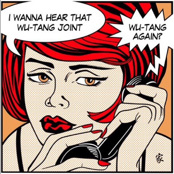 Meet your Posher, Courtney - Picture 2 of 4